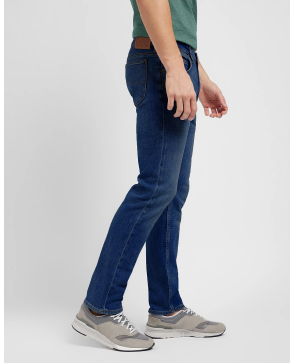 LEE® ΜENS DENIM PANTS...
